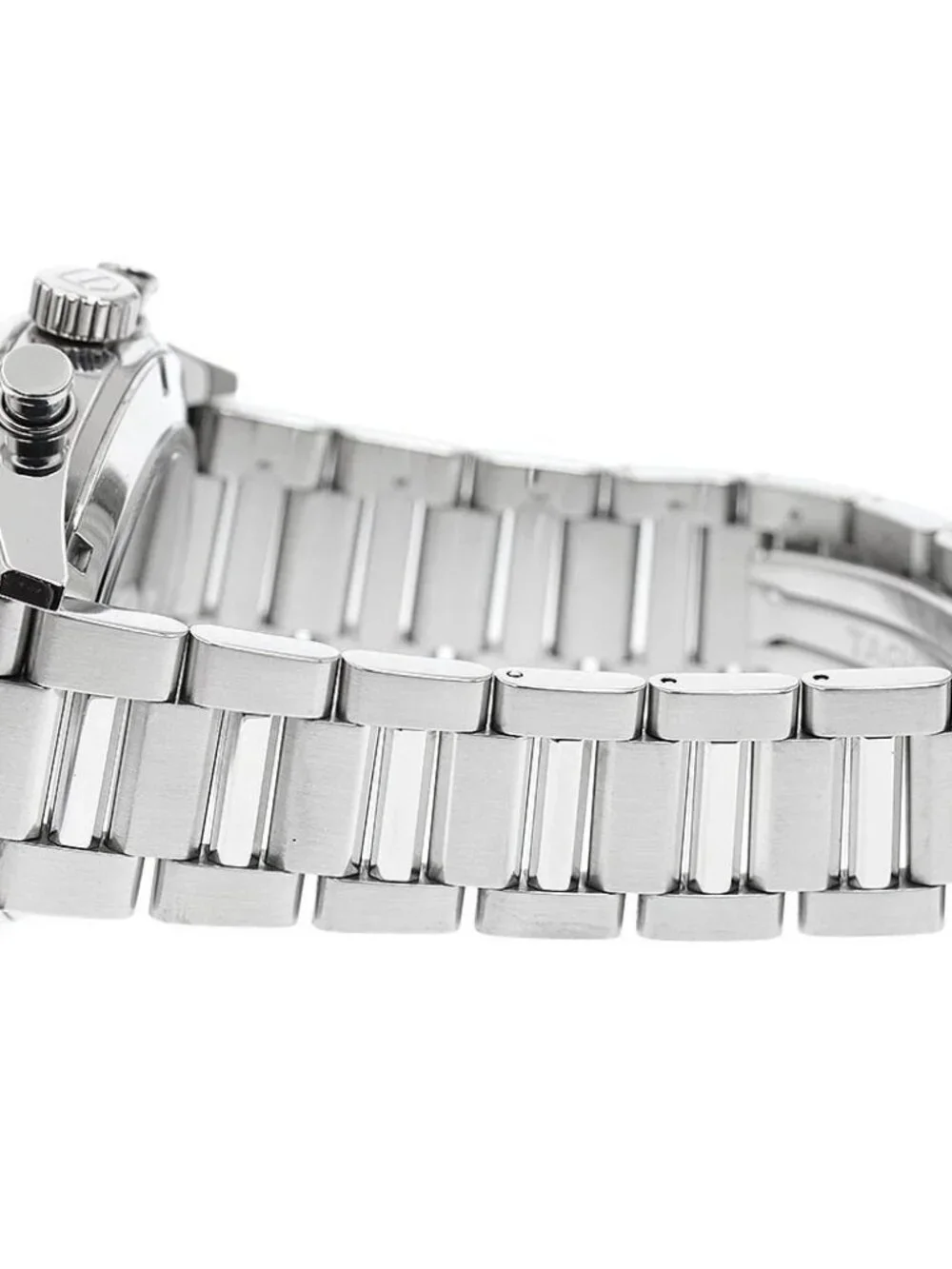 Tag Heuer brand	tag heuer